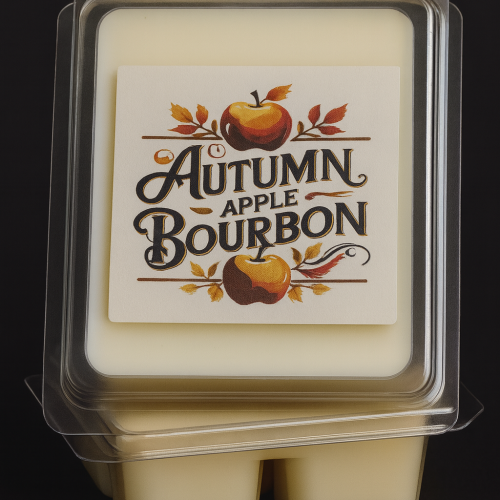 Apple Bourbon