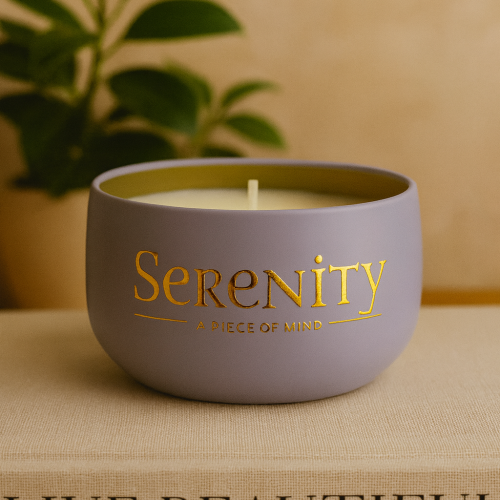 Serenity 