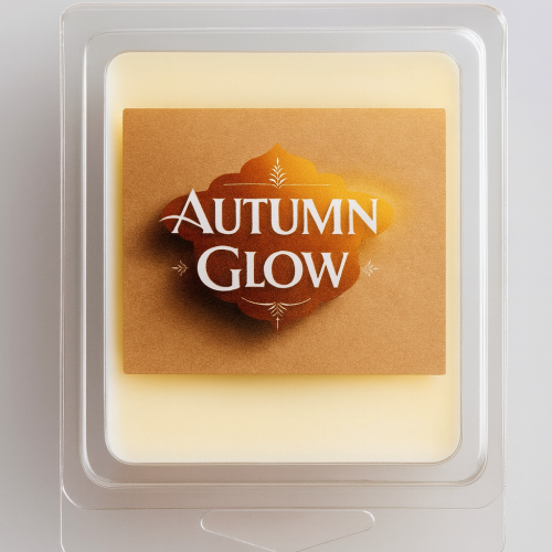 Autumn Glow