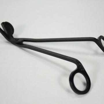 Candle Wick Trimmer